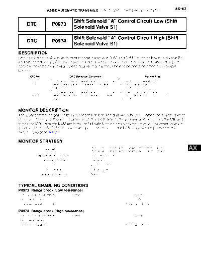 0150018