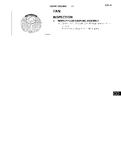 01600510