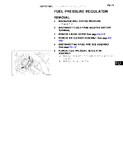 00900310