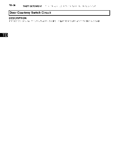 030009