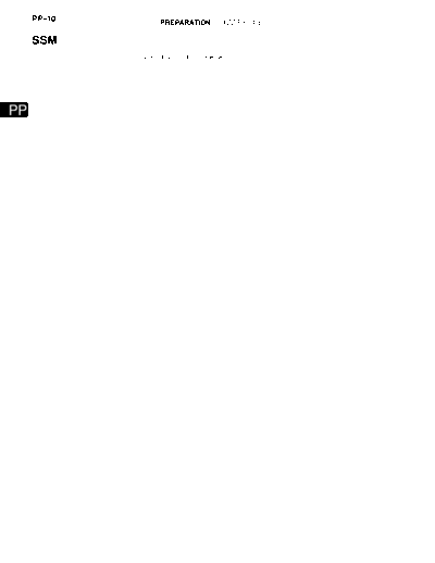 002002