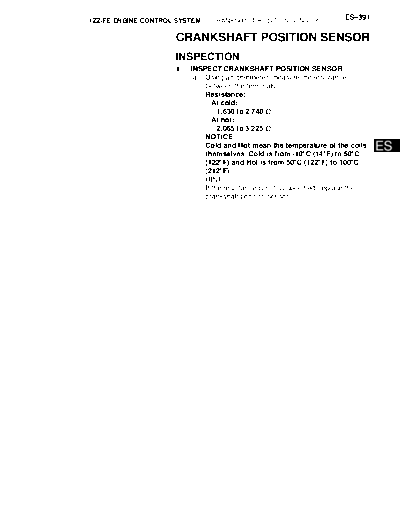 00500510