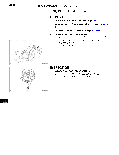 01800510