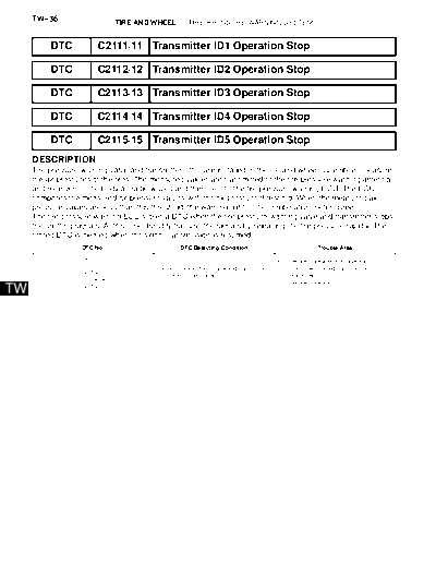 0400010