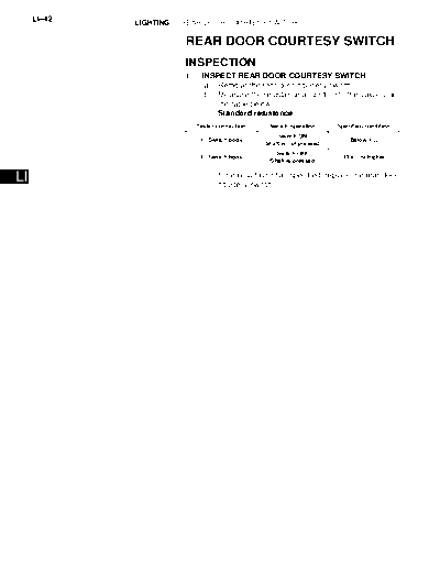 03301410