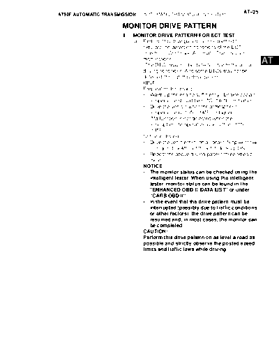 028005