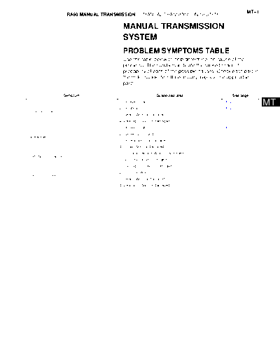 03200110