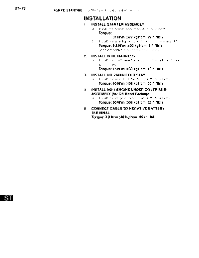 022000