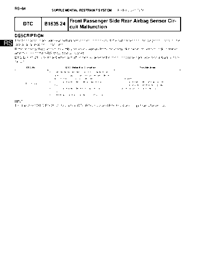 0280011