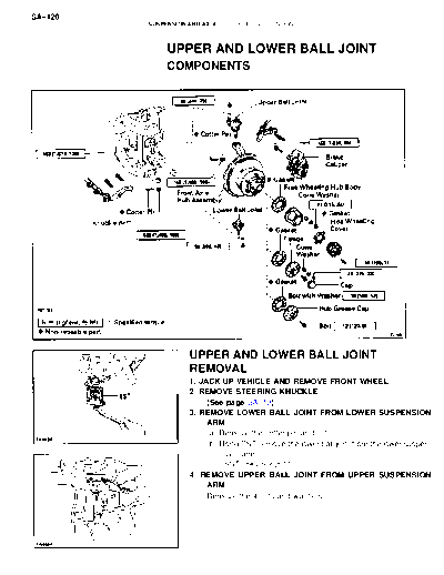 upperand