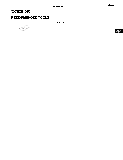 00204110