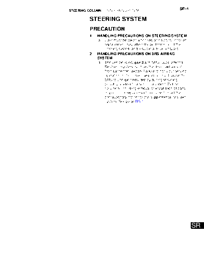 02500110