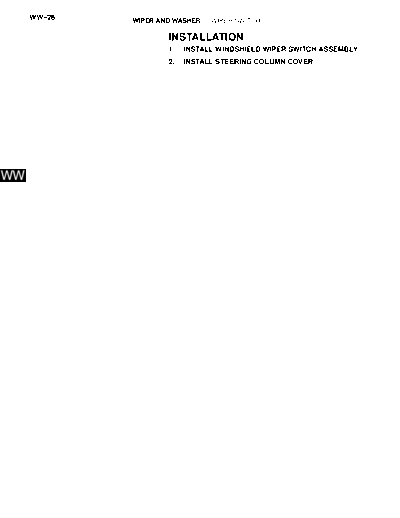 034003