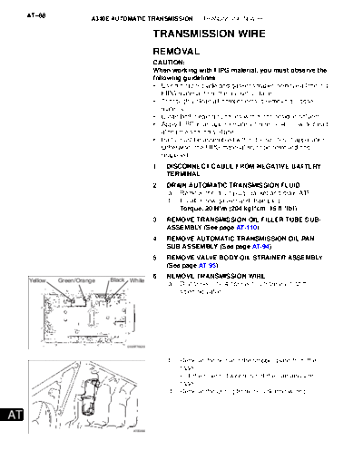 02600510