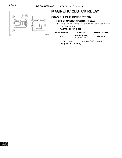 02701210