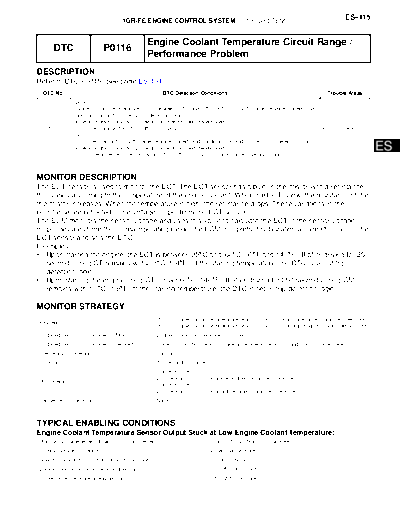 0050021