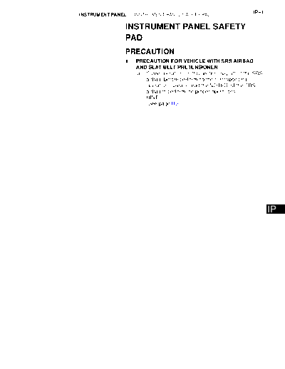 04200110