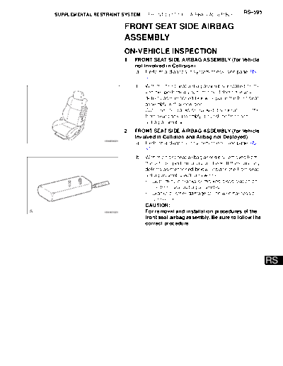 04700810