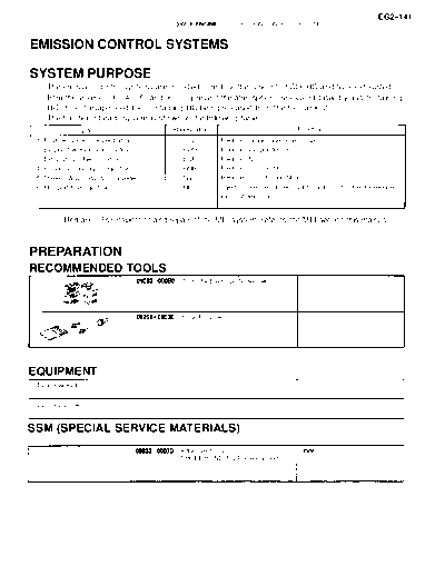 systempu