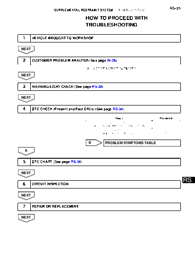 047002