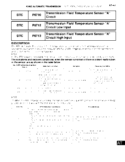 0260014
