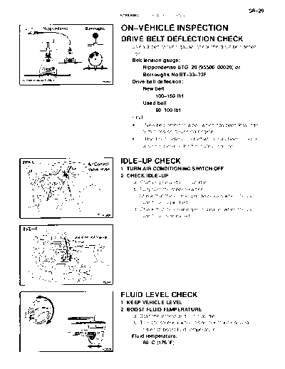 onvehicl
