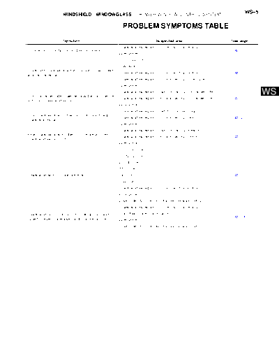 058000