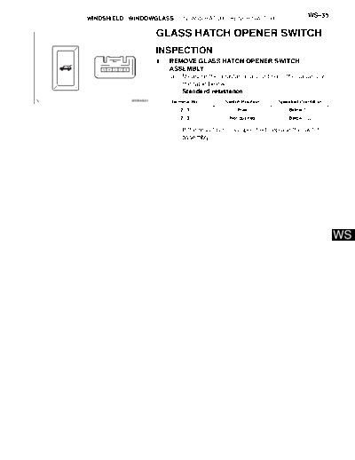 04001510