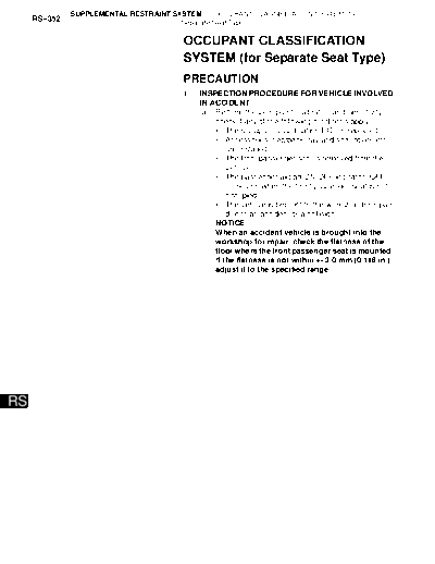 04700210