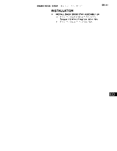 044006