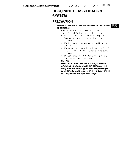 02800210