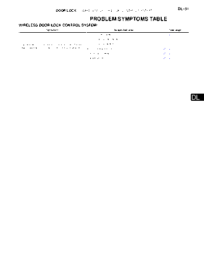 035006