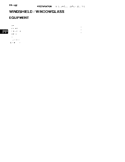 00205310