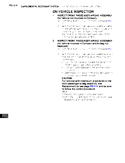 0470067