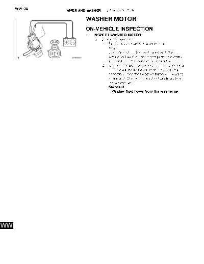 05200510