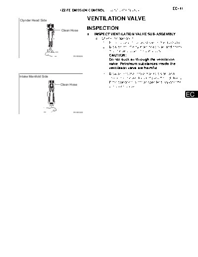 00800410
