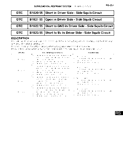 0470019