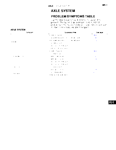 01900110