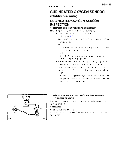 subheate