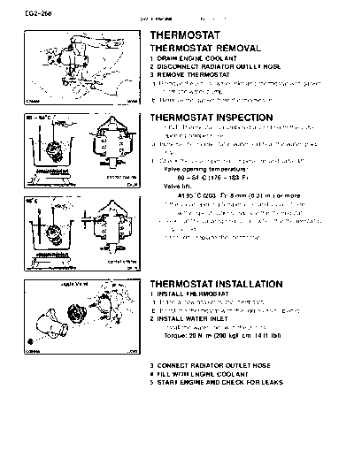 thermost