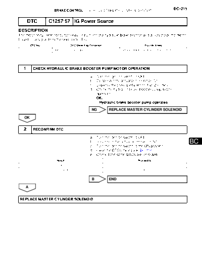0410053