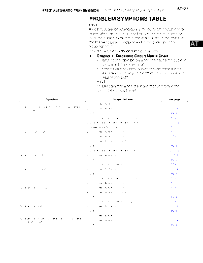 028006