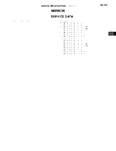 00305410
