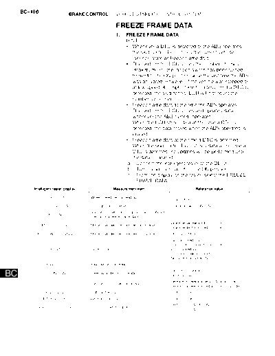 0220028
