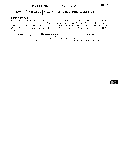 0410046