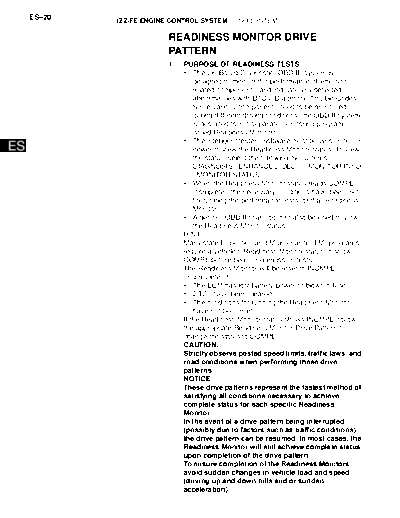 005004