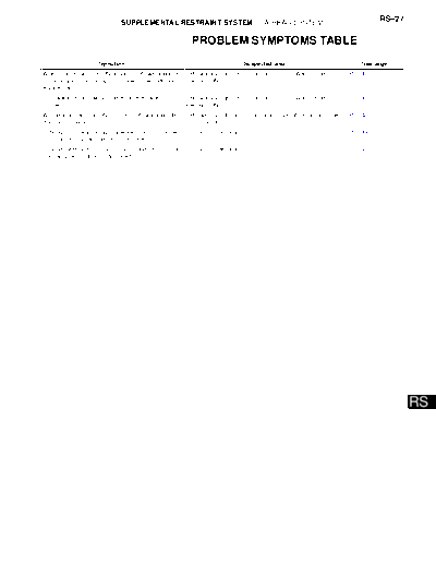 047003