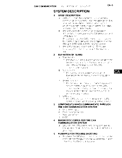 065000