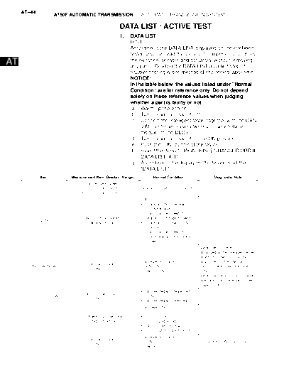 0280011