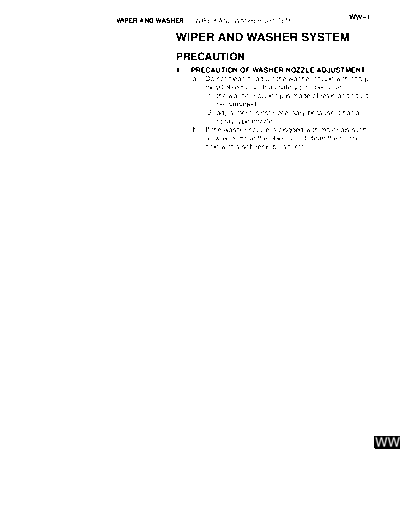 05200110